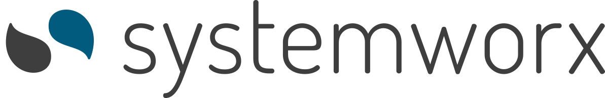 systemworx Logo